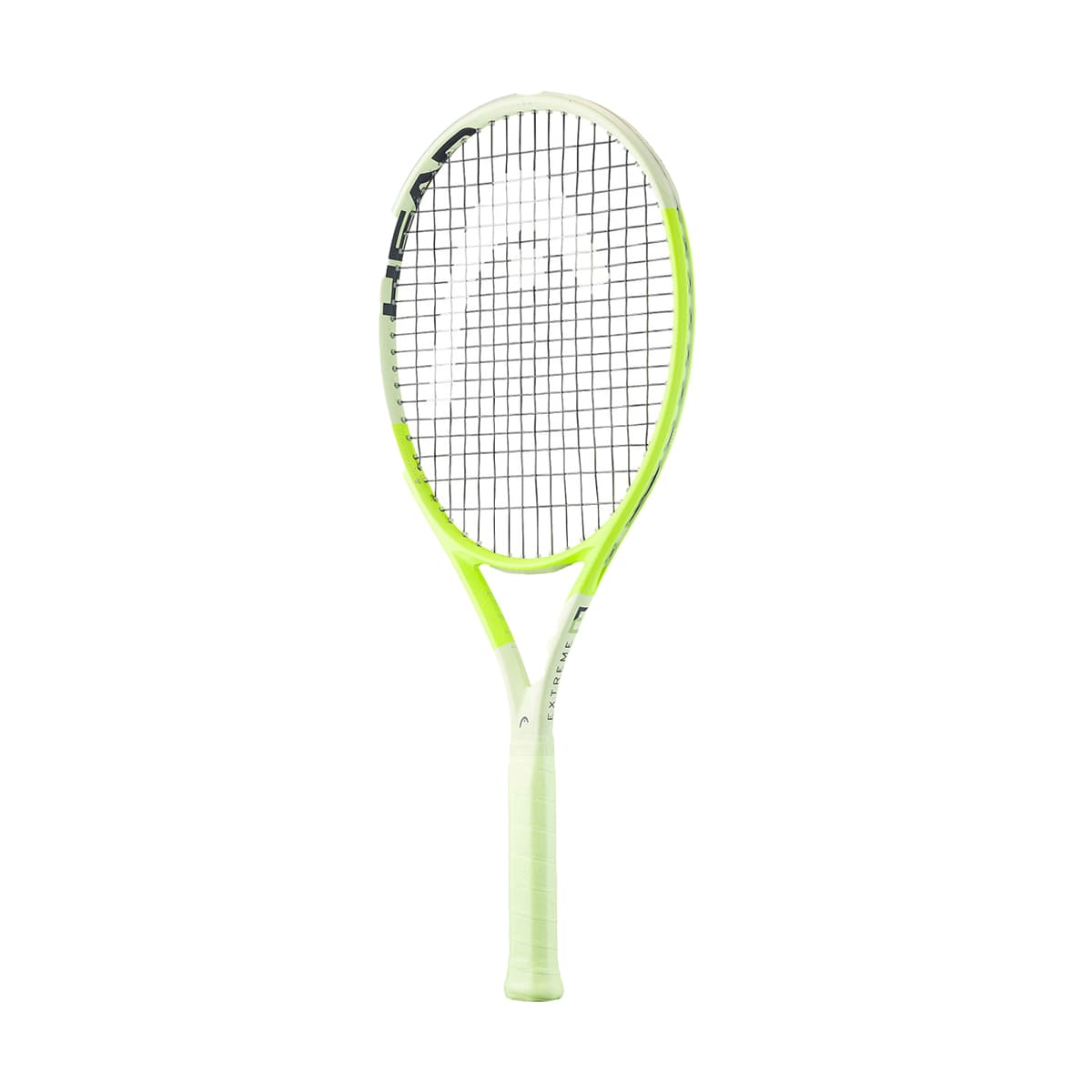 راکت تنیس هد مدل HEAD EXTREME TEAM 2024 (265 gr)