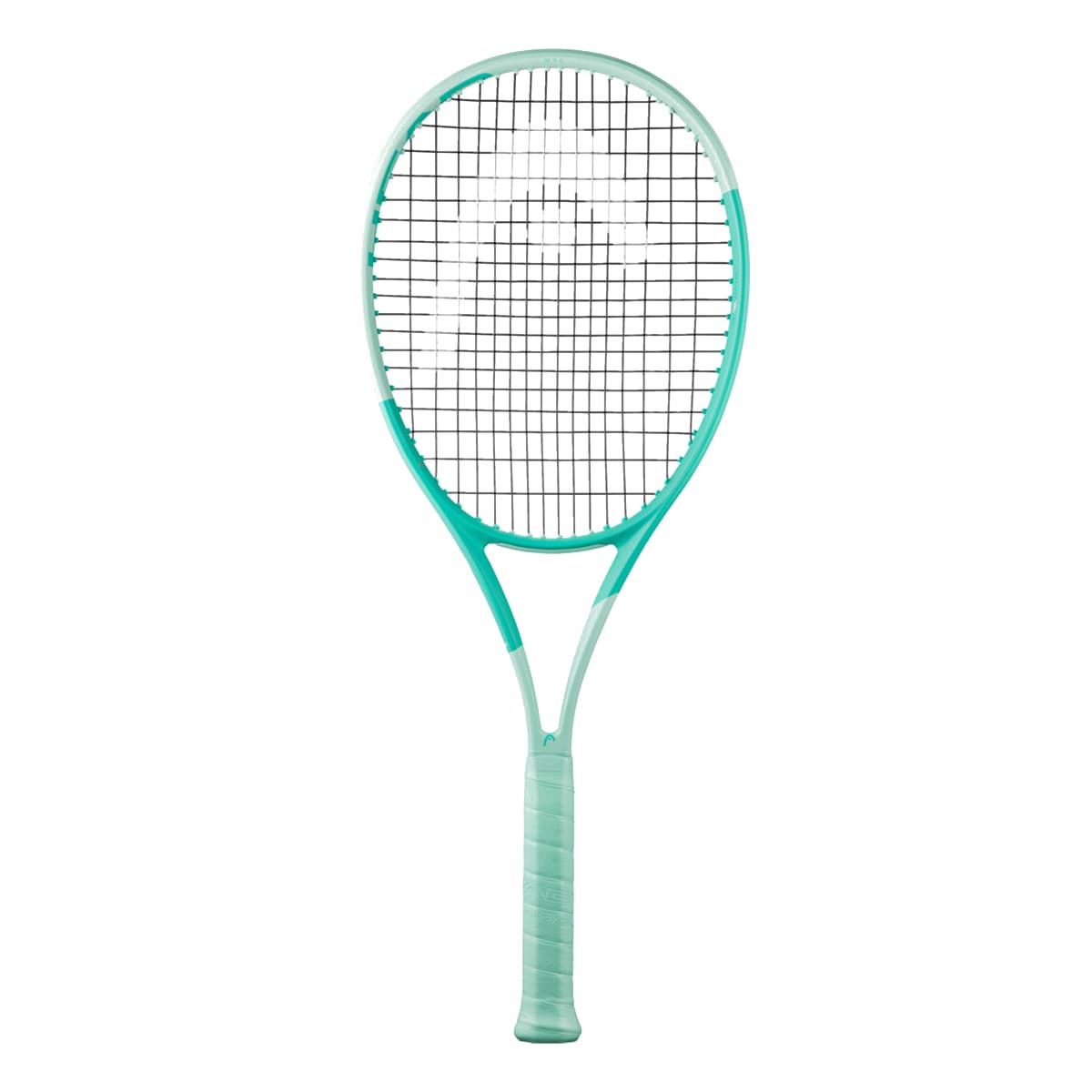 راکت تنیس هد مدل Head BOOM MP L Alternate 2024 (270gr)
