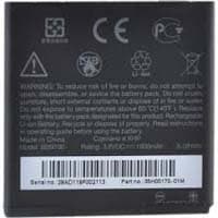 باطری اصلی اچ تی سی HTC Sensation 4G