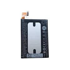 باتری اورجینال اچ تی سی HTC ONE MINI M4