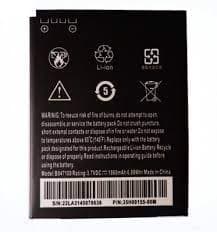 باتری اچ تی سی Htc Desire 600