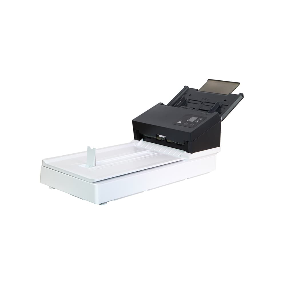 اسکنر حرفه ای Avision ای ویژن مدل AD 380F