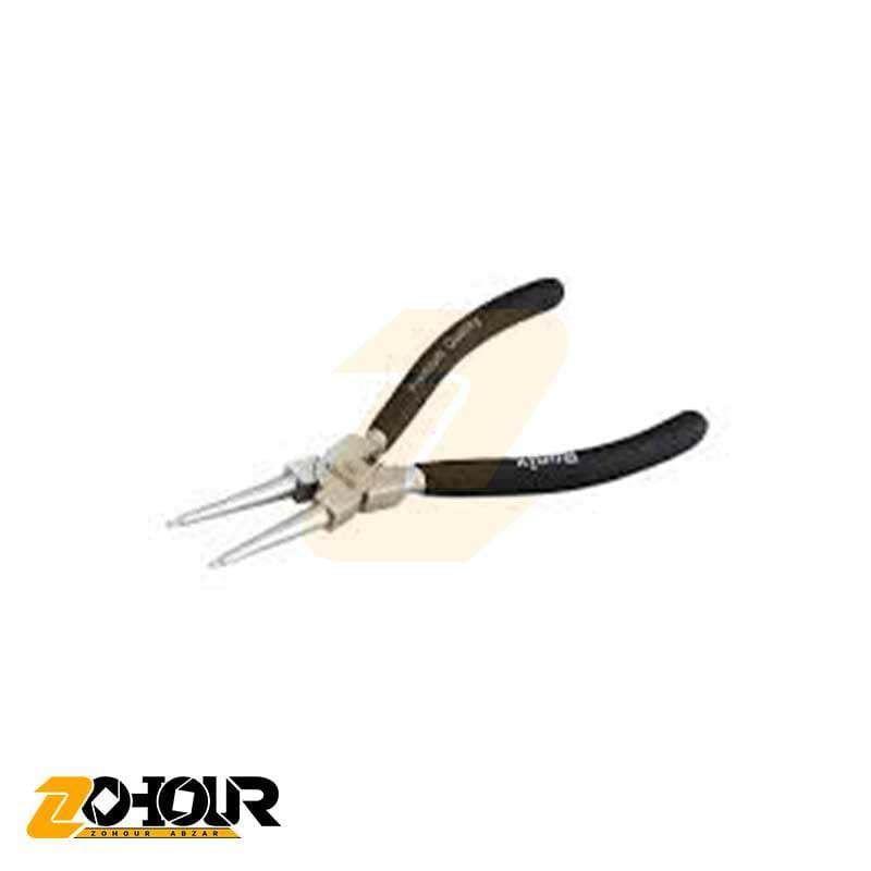 خار باز کن سر راست سایز 7 اینچ رونیکس Ronix RH-1727