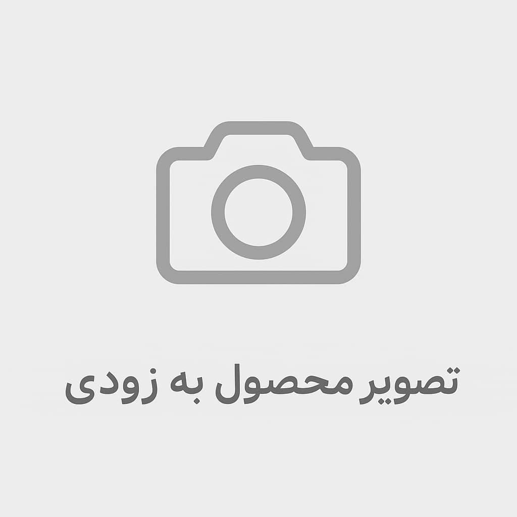 شلنگ ترمز چرخ غقب لیفان 620