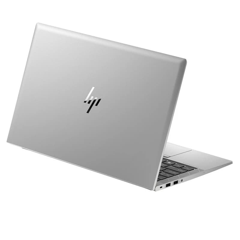 لپ تاپ “13.3 اچ پی HP Elitebook 630 G9 | i5-1235U | 8GB | 256 SSD | intel iris xe — تصویر ۶