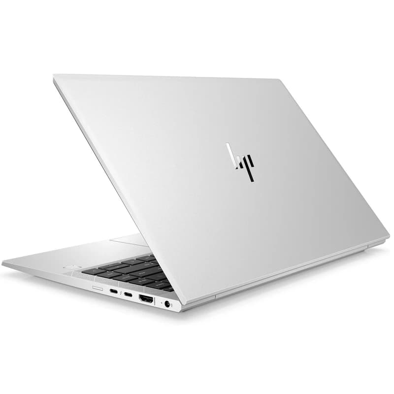 لپ تاپ “13.3 اچ پی HP Elitebook 630 G9 | i5-1235U | 8GB | 256 SSD | intel iris xe — تصویر ۴