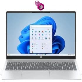 لپ تاپ “16.1 لمسی اچ‌ پی HP Omni book 5 16 | Ryzen Ai 7-350W | NPU | 24GB | 512 SSD | 2G AMD 860M