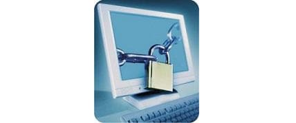 امنیت در شبکه های کامپیوتری