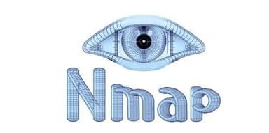 آموزش کار با نرم افزار Nmap