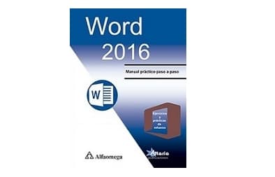 آموزش جامع نرم افزار Word 2016