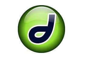 آموزش طراحی وب سایت با Dreamweaver