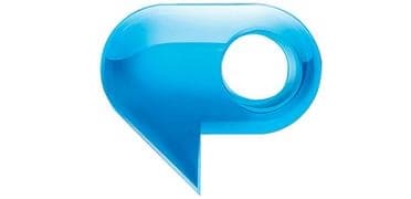 آموزش تکنیکهای فوتوشاپ