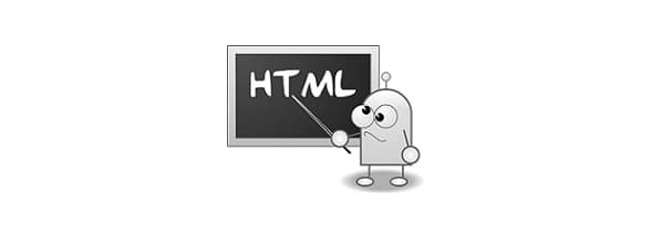آموزش Html 4.0