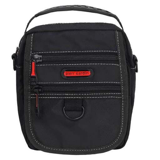کیف رو دوشی اسپرت TUMI کد KH01S برزنتی