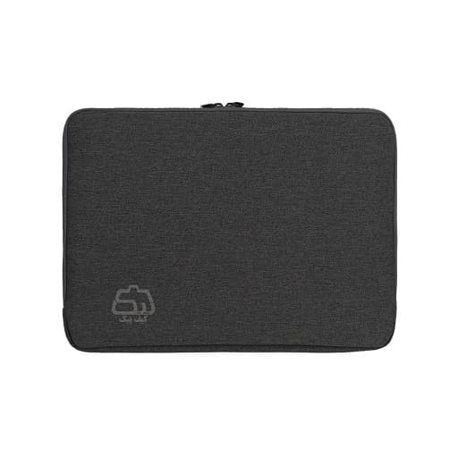 کاور لپ تاپ و نوت بوک crumpler مدل MC59 مناسب لپ تاپ 15.6 اینچ