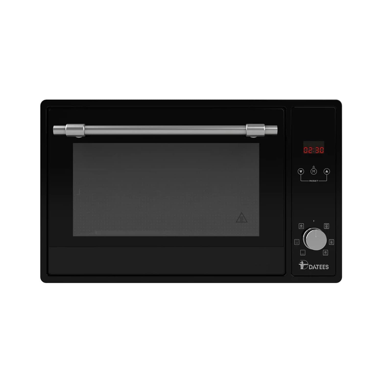 مایکروفر داتیس مدل DT 880