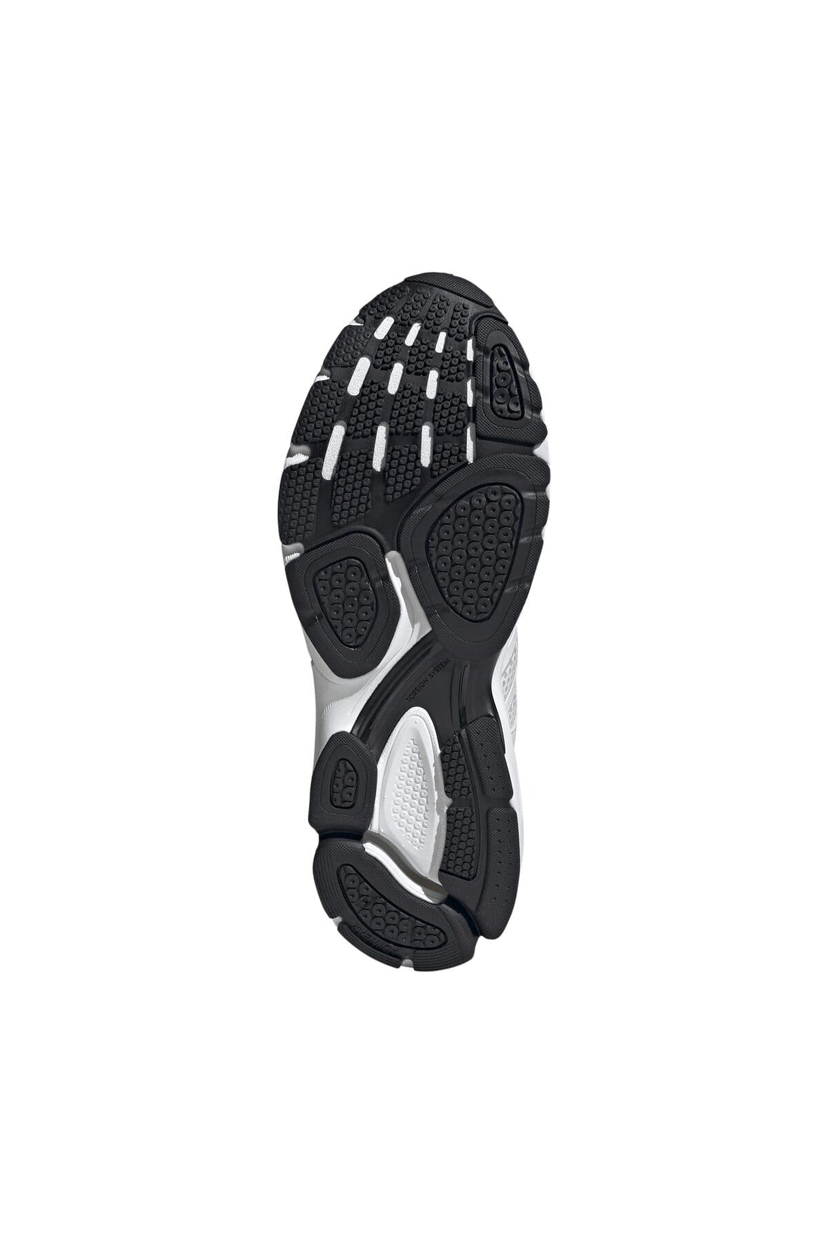 کفش اسنیکر آدیداس زنانه سفید راسته | adidas OTJ21 ID — تصویر ۴