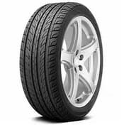 لاستیک یزد تایر سایز 185/60R13