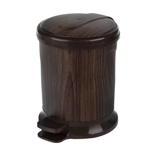 سطل زباله ونوس پلاستیک A120 کامنا مدل 13145214