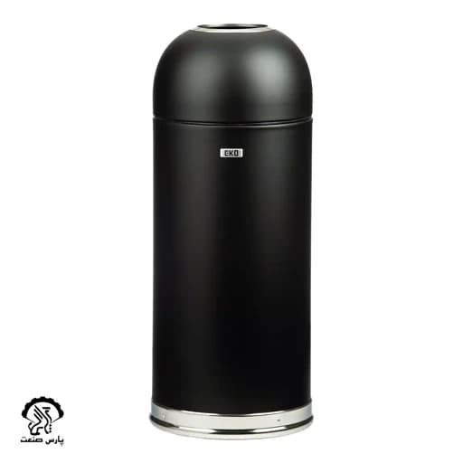 سطل محیطی 30 لیتر 9639 اکو کامنا مدل 13145209