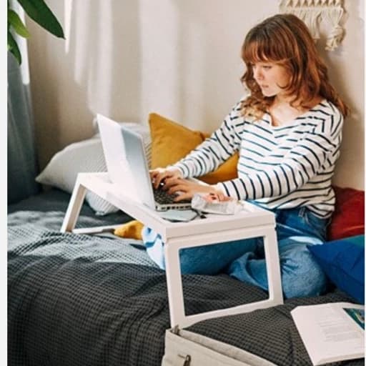 سینی صبحانه ایکیا مدل KLIPSK کامنا مدل 13153476