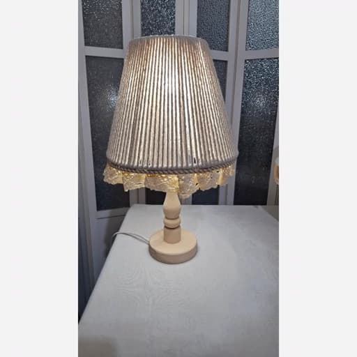ست پاپیون قیطان کامنا مدل 13145195