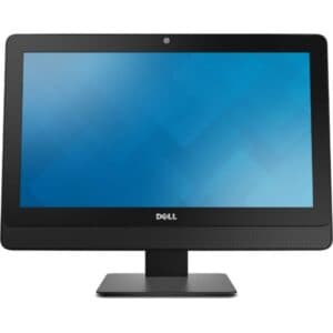 آل این وان دل مدل All in One Dell 5212
