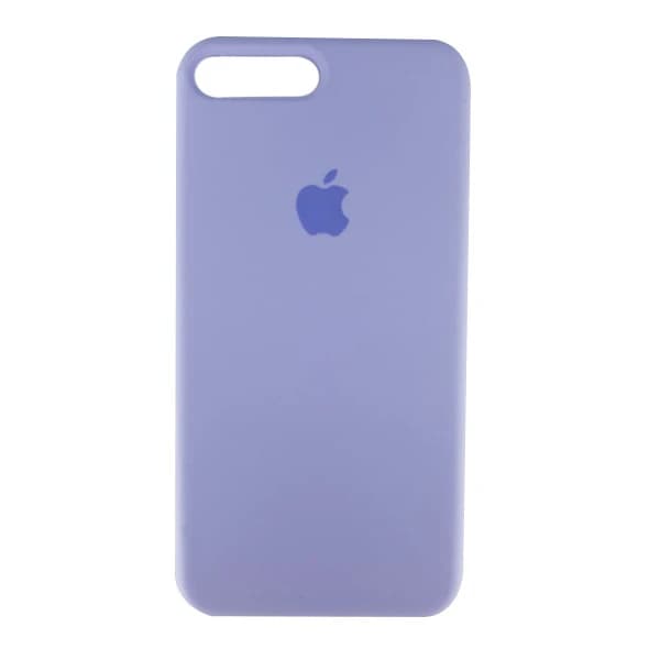 قاب مدل سیلیکونی مناسب برای گوشی موبایل اپل iphone 5S — تصویر ۶