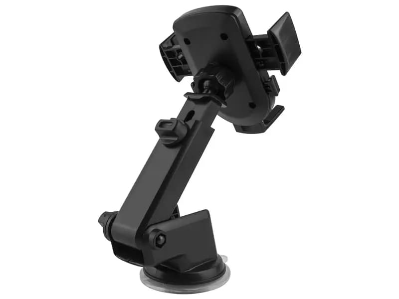 پایه نگهدارنده گوشی ارلدام Earldom ET-EH93 mobile phone bracket — تصویر ۸