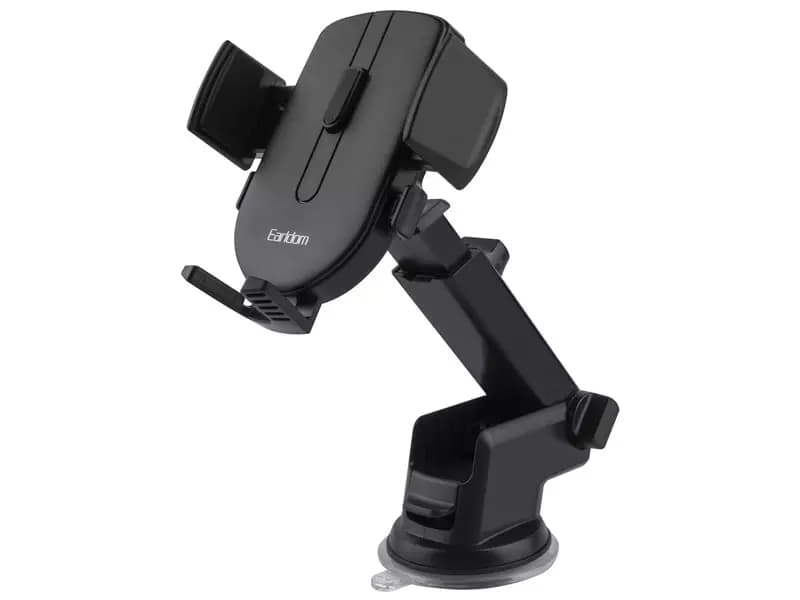 پایه نگهدارنده گوشی ارلدام Earldom ET-EH93 mobile phone bracket — تصویر ۵