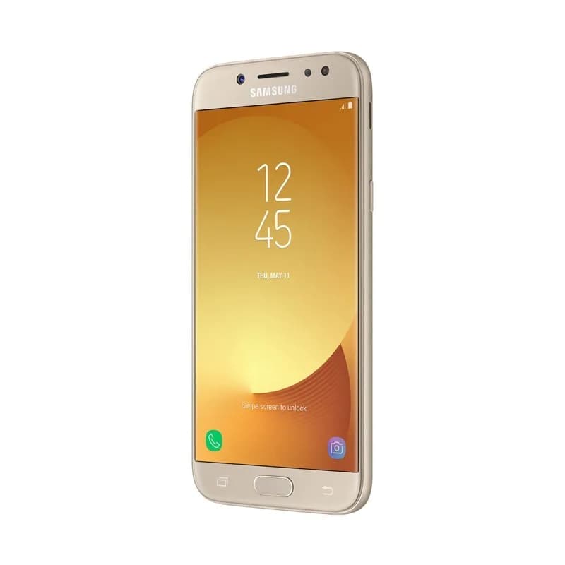 فایل حل مشکل KG-RMM سامسونگ J530F باینری 9