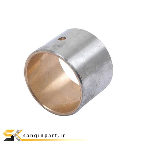 بوش میل سوپاپ موتور شانگهای دیزل 3306 — تصویر ۴