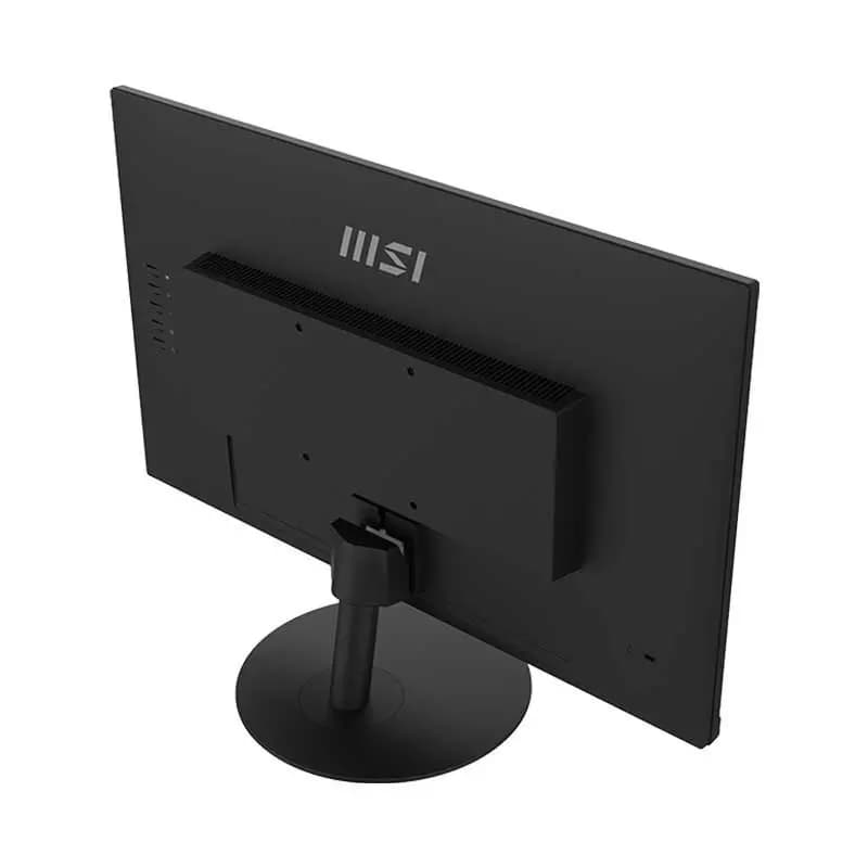 مانیتور 24 اینچی ام اس آی مدل PRO MP242A — تصویر ۴