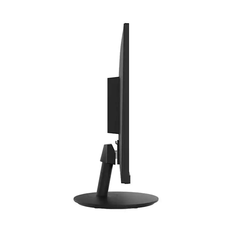 مانیتور 24 اینچی ام اس آی مدل PRO MP242A — تصویر ۵