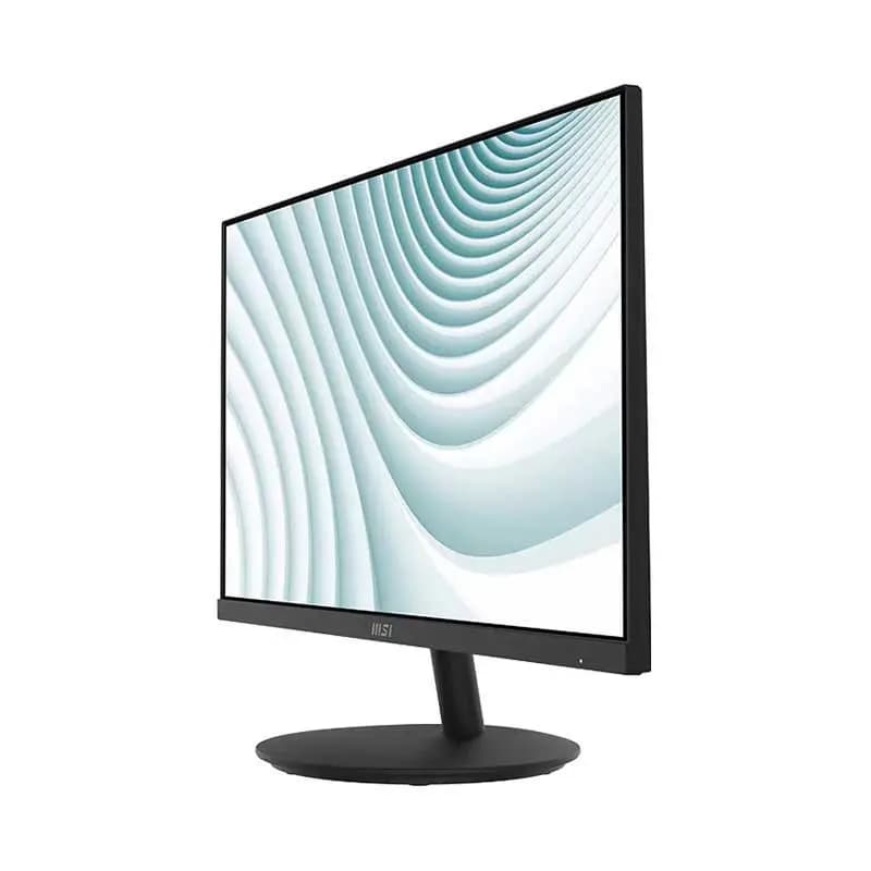 مانیتور 24 اینچی ام اس آی مدل PRO MP242A — تصویر ۲