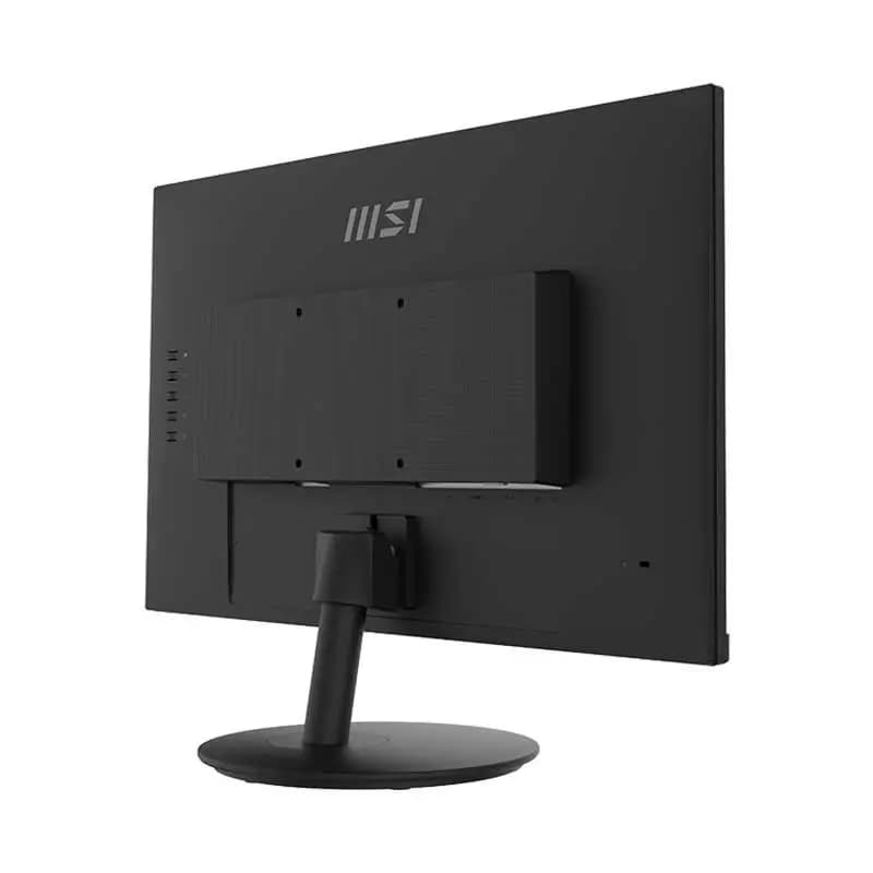 مانیتور 24 اینچی ام اس آی مدل PRO MP242A — تصویر ۶