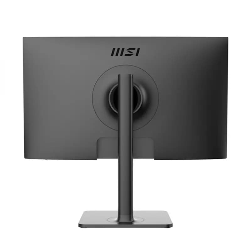 مانیتور 24 اینچی ام اس آی مدل MD2412P — تصویر ۳