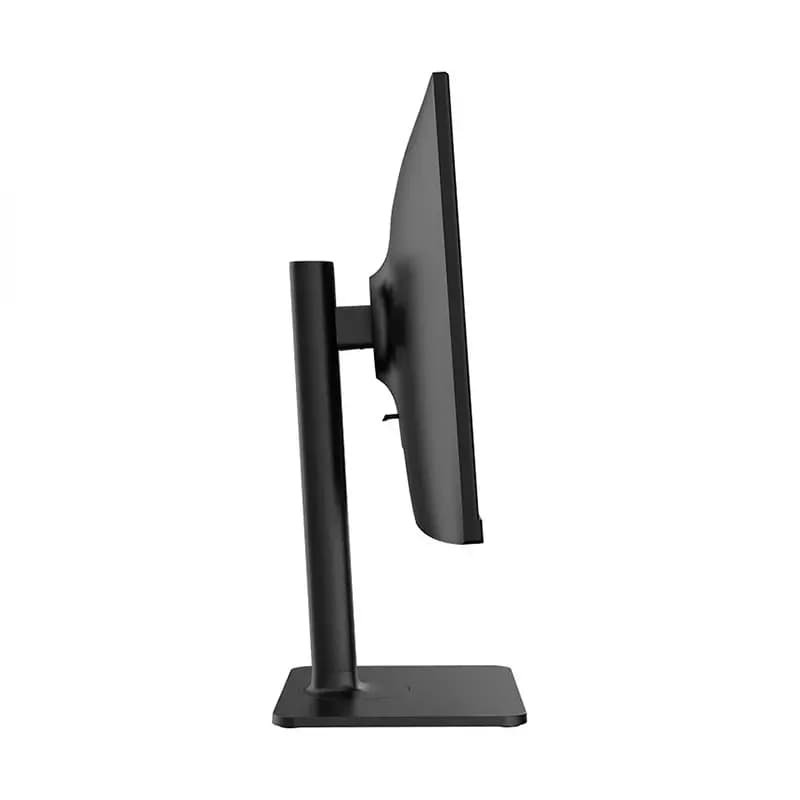 مانیتور 24 اینچی ام اس آی مدل MD2412P — تصویر ۴