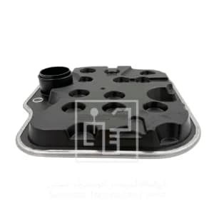 فیلتر گیربکس اتوماتیک تویوتا کرولا (U340)