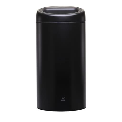 سطل زباله بهازکالا مدل اسلش کد YP-174-45L مبلمان فرنا مدل 1146472