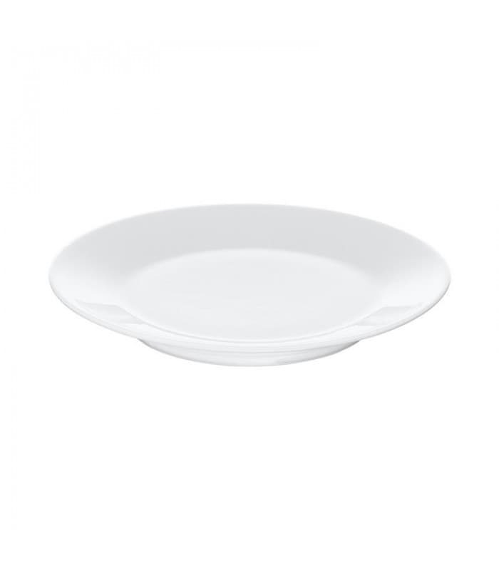 بشقاب ایکیا مدل IKEA 365+ قطر 15 سانتی‌متر
