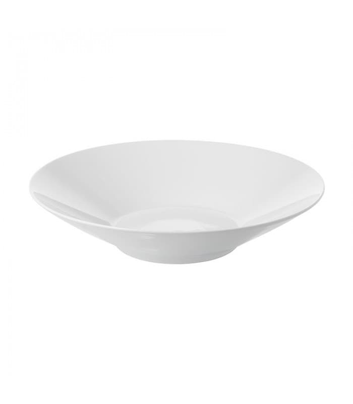 بشقاب گود ایکیا مدل IKEA 365+ قطر 28 سانتی‌متر