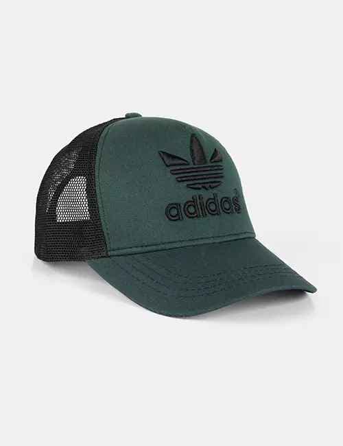 کلاه کپ Adidas مدل ۲۸۲۳۵