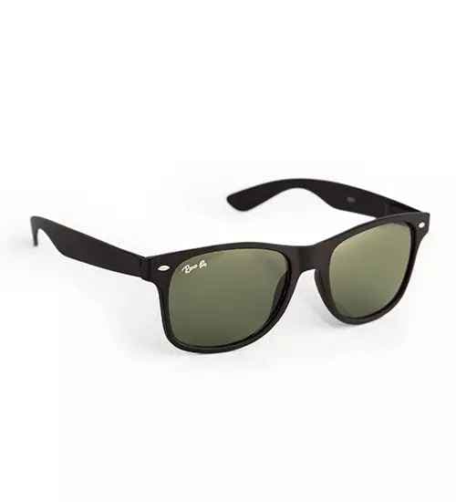 عینک آفتابی Ruo Bo مدل 35328