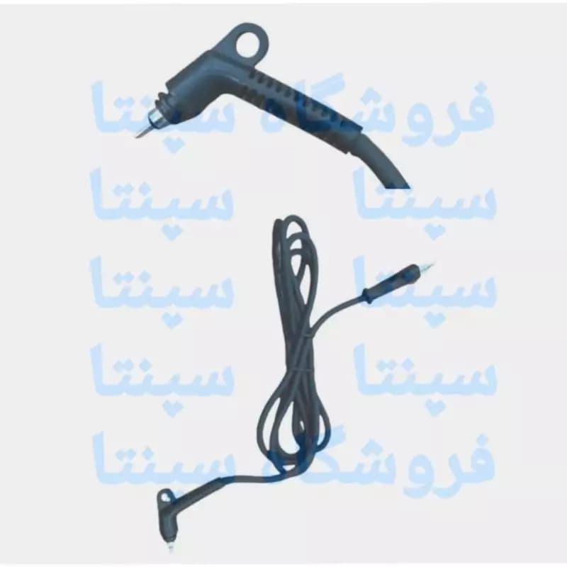 کابل برس حرارتی پرومارون اورجینال شرکتی