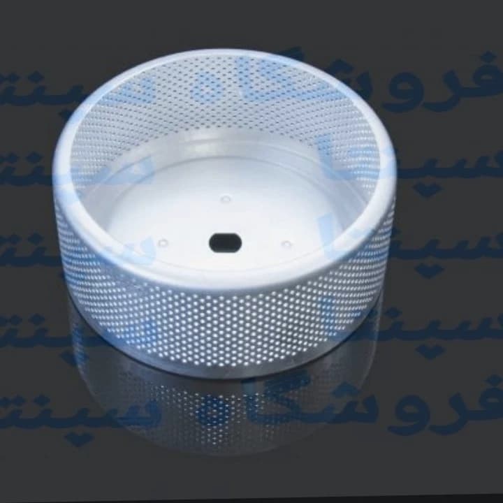 آبکش آبمیوه گیری پارس خزر اورجینال شرکتی