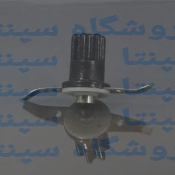 تیغ آسیاب وسو اورجینال شرکتی درجه یک