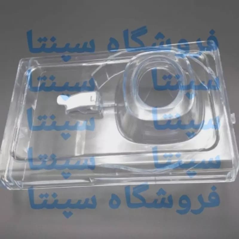 درب آبمیوه گیری ناسیونال 176 اورجینال شرکتی