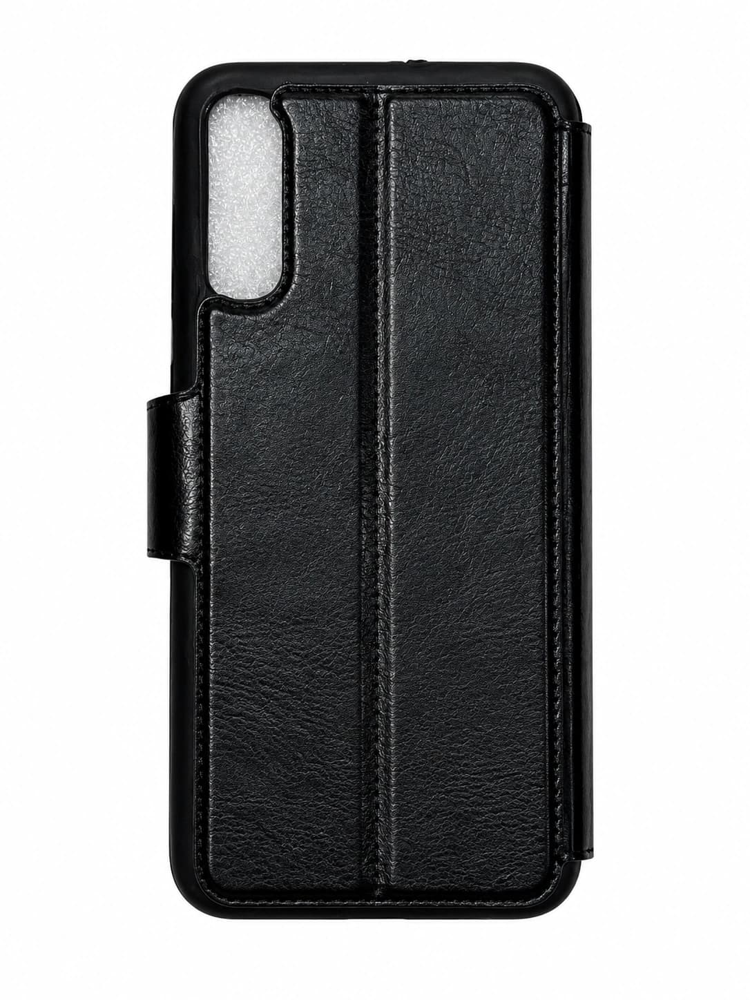 کاور مدل کتابی مناسب برای گوشی موبایل سامسونگ Galaxy A70s