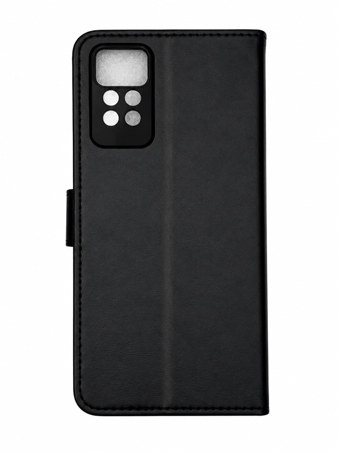 کاور مدل کتابی مناسب برای گوشی موبایل شیائومی Redmi Note 12 Pro 4G